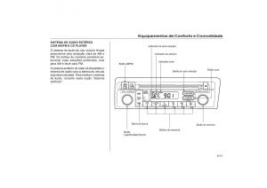 Honda-Civic-VII-7-manual-del-propietario page 65 min