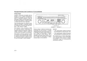 Honda-Civic-VII-7-manual-del-propietario page 70 min