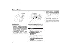 Honda-Civic-VII-7-manual-del-propietario page 78 min