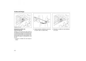 Honda-Civic-VII-7-manual-del-propietario page 80 min