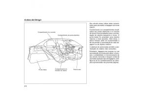 Honda-Civic-VII-7-manual-del-propietario page 84 min