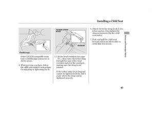 Honda-Civic-VIII-8-owners-manual page 117 min