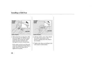 Honda-Civic-VIII-8-owners-manual page 121 min