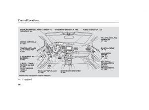 Honda-Civic-VIII-8-owners-manual page 131 min