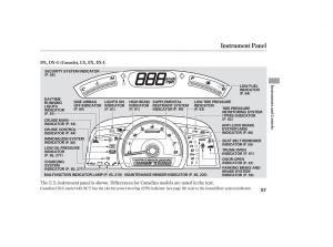 Honda-Civic-VIII-8-owners-manual page 132 min