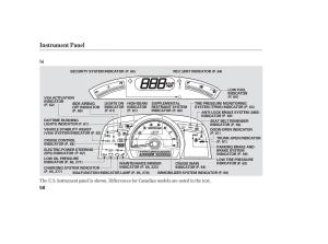 Honda-Civic-VIII-8-owners-manual page 133 min