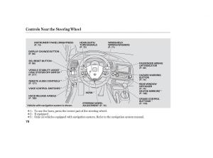 Honda-Civic-VIII-8-owners-manual page 146 min