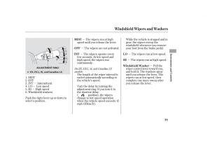 Honda-Civic-VIII-8-owners-manual page 147 min