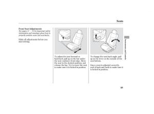 Honda-Civic-VIII-8-owners-manual page 173 min