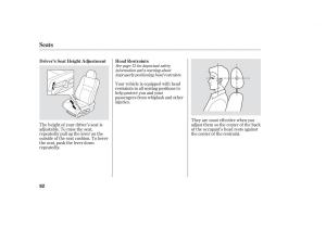 Honda-Civic-VIII-8-owners-manual page 174 min