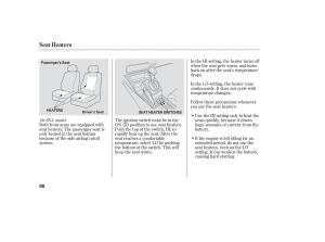 Honda-Civic-VIII-8-owners-manual page 180 min