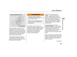 Honda-Civic-VIII-8-owners-manual page 181 min