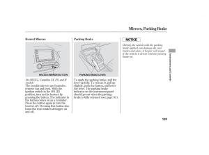 Honda-Civic-VIII-8-owners-manual page 186 min