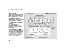 Honda-Civic-VIII-8-owners-manual page 192 min