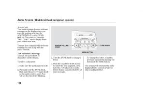 Honda-Civic-VIII-8-owners-manual page 199 min