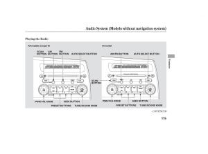 Honda-Civic-VIII-8-owners-manual page 200 min