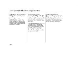 Honda-Civic-VIII-8-owners-manual page 203 min