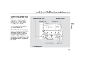 Honda-Civic-VIII-8-owners-manual page 204 min