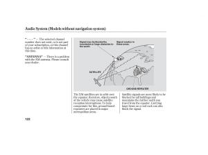 Honda-Civic-VIII-8-owners-manual page 207 min