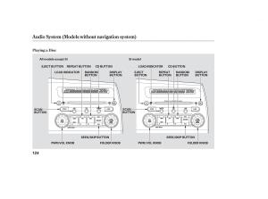 Honda-Civic-VIII-8-owners-manual page 209 min