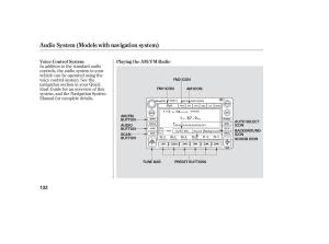 Honda-Civic-VIII-8-owners-manual page 217 min