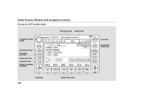 Honda-Civic-VIII-8-owners-manual page 221 min