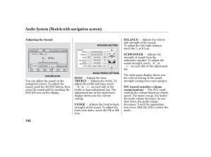 Honda-Civic-VIII-8-owners-manual page 227 min