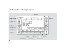 Honda-Civic-VIII-8-owners-manual page 229 min