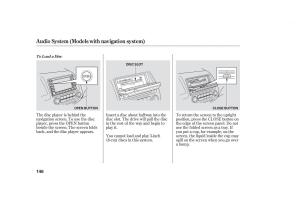 Honda-Civic-VIII-8-owners-manual page 231 min