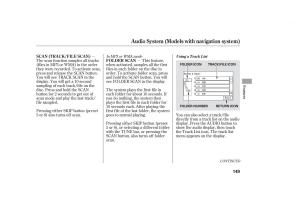 Honda-Civic-VIII-8-owners-manual page 234 min