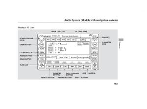 Honda-Civic-VIII-8-owners-manual page 238 min