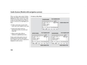 Honda-Civic-VIII-8-owners-manual page 241 min