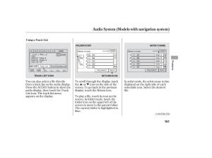 Honda-Civic-VIII-8-owners-manual page 246 min