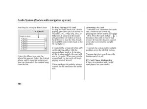 Honda-Civic-VIII-8-owners-manual page 249 min