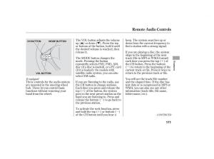 Honda-Civic-VIII-8-owners-manual page 256 min