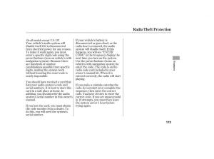 Honda-Civic-VIII-8-owners-manual page 259 min