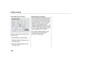 Honda-Civic-VIII-8-owners-manual page 264 min