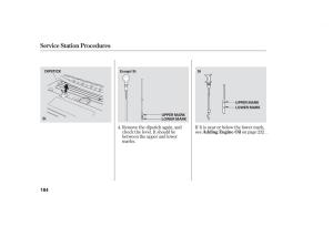 Honda-Civic-VIII-8-owners-manual page 272 min