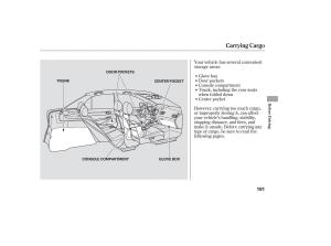 Honda-Civic-VIII-8-owners-manual page 279 min