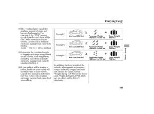 Honda-Civic-VIII-8-owners-manual page 281 min