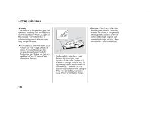 Honda-Civic-VIII-8-owners-manual page 283 min