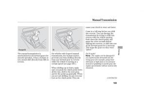 Honda-Civic-VIII-8-owners-manual page 286 min