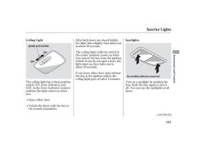 Honda-Civic-VIII-8-owners-manual page 29 min