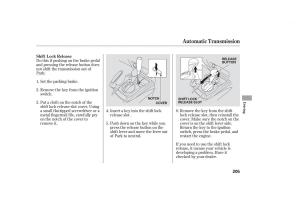 Honda-Civic-VIII-8-owners-manual page 292 min