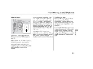 Honda-Civic-VIII-8-owners-manual page 298 min