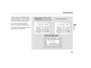 Honda-Civic-VIII-8-owners-manual page 31 min