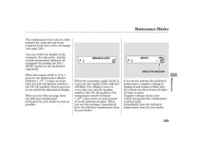 Honda-Civic-VIII-8-owners-manual page 311 min