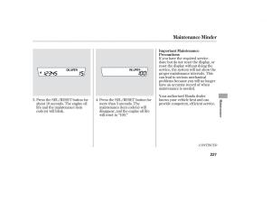 Honda-Civic-VIII-8-owners-manual page 313 min