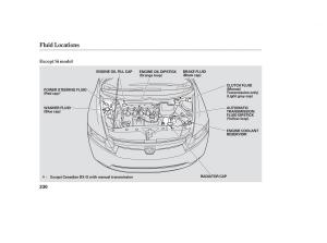 Honda-Civic-VIII-8-owners-manual page 316 min