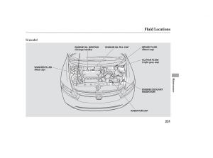 Honda-Civic-VIII-8-owners-manual page 317 min